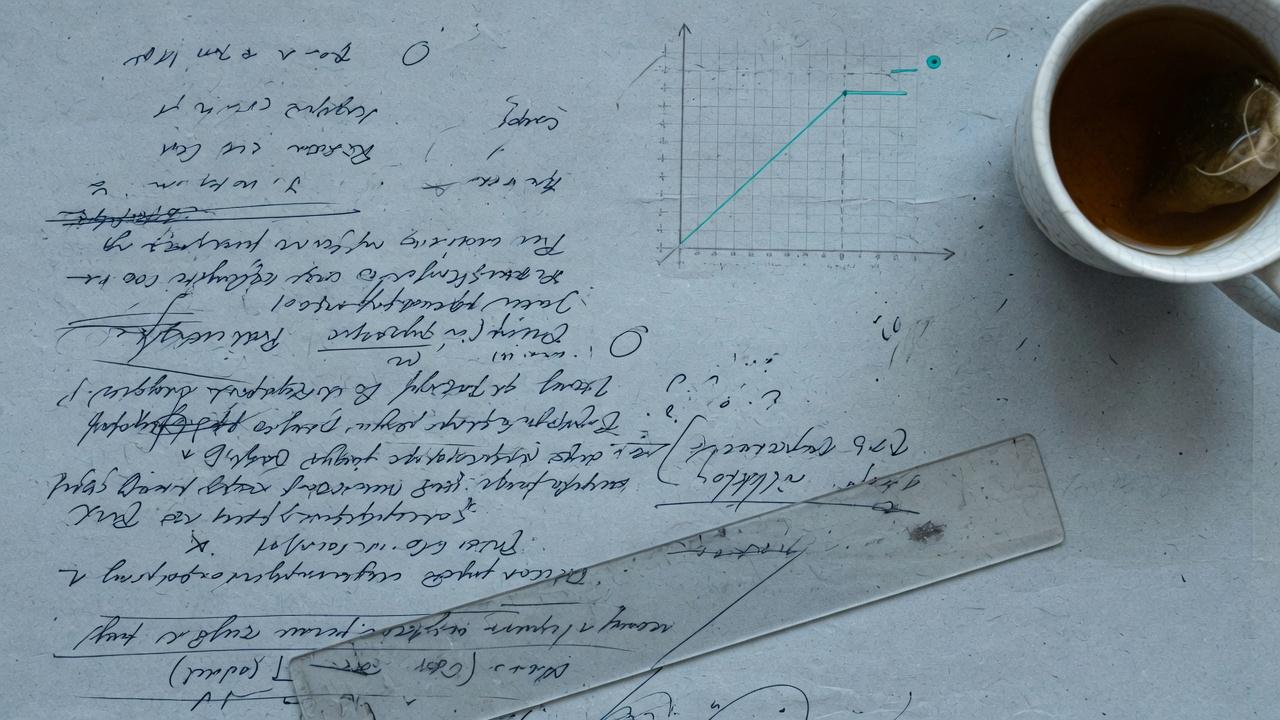 How to Study Physics Effectively (The Solving Loop)